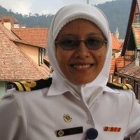 NOOR ZAIMA MOHD SHUKUR