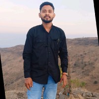 Akshay Naganwar