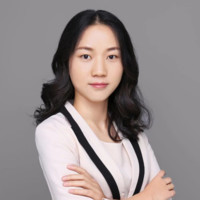 Jojo Zhang