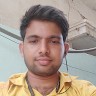 Perumalla Praveen Kumar