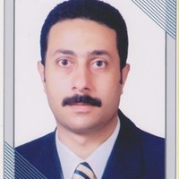 Hany Abd Elhakeem