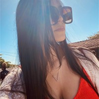 Dalila Carneiro Da Silva
