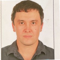 Kairat Tuleuov