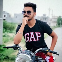 Karan Aulakh