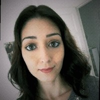 Claudia De Mauri