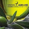 Spartan Agroland