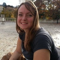 Nathalie Kessels - Nijtmans