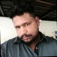 Monish Mohanan
