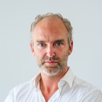 Robert Jonker