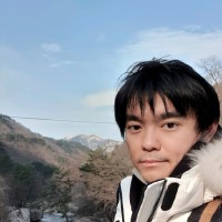 Eddie Yang
