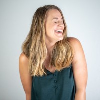 Molly Young