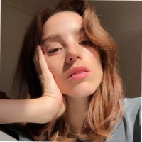 Helena Dinuz