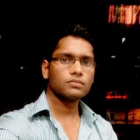 Piyush Bansal