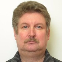 Ola Johnsson