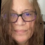 Linda Sherman