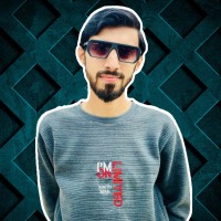 Shan Naseer