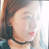 Xin Ni Teo