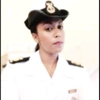 Christoline Fortuin
