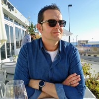 Antonio Sola Alcolea