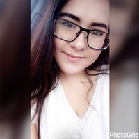 Pamela Cruea