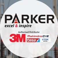 PARKER ELECTRONICS PVT. LTD.