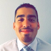 Antonio Aguayo