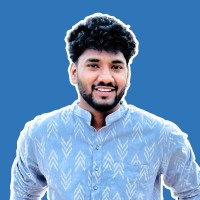 Thousif Khan