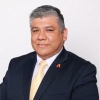 Denis Baquedano
