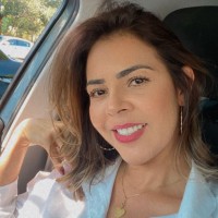 fabiola leal