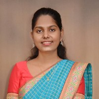 Varsha Honyalkar