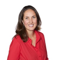 Rianne Fleur Hassing