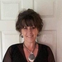 Eve Moore