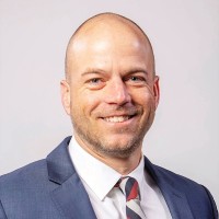 Jason Oles