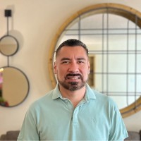 Mario Aguilar