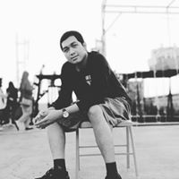 Ardi Khairan