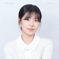 Eun Chae Lee