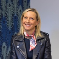 Caroline CARON 🎗️ 🧡