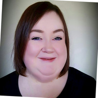 Ffion Jones
