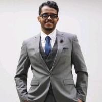 Ali Al-Ahmadi