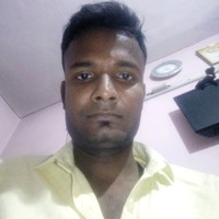 ranjeet thakur