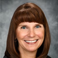 Susan Miller