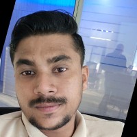 Hm Faroskhan Mohamed