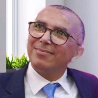 Abdelkrim Mir