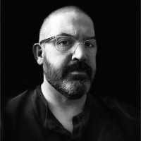 James Brockman