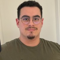 Gabriel Mirabel