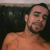 Geferson Bastos