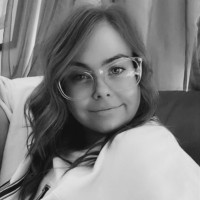 Emma Carey