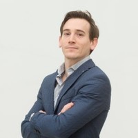 Guillaume Lépine