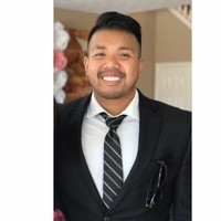 Adrian Vu