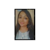 Manisha Tekwani